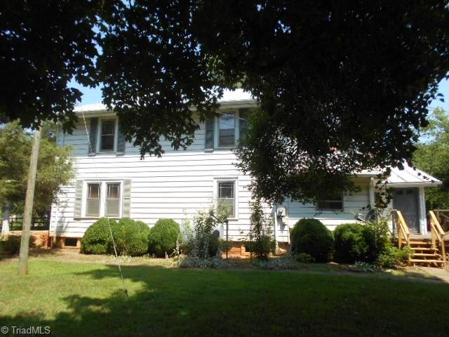 3776 Frye Bridge Road Clemmons, NC 27012 - Photo 4 of 15 Gallery Image 4