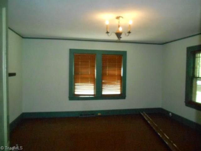 3776 Frye Bridge Road Clemmons, NC 27012 - Photo 5 of 15 Gallery Image 5