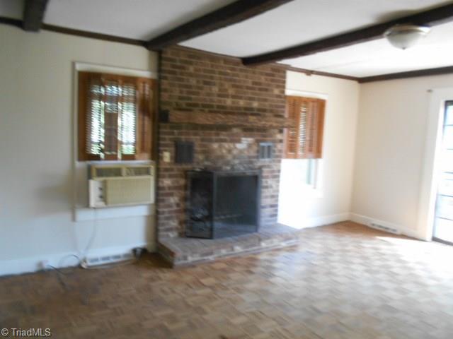 3776 Frye Bridge Road Clemmons, NC 27012 - Photo 8 of 15 Gallery Image 8