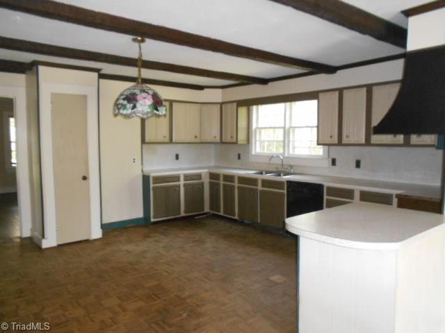 3776 Frye Bridge Road Clemmons, NC 27012 - Photo 9 of 15 Gallery Image 9