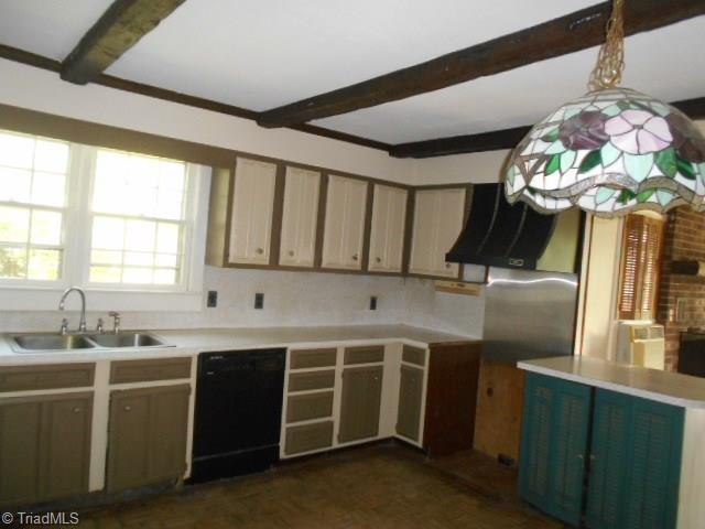 3776 Frye Bridge Road Clemmons, NC 27012 - Photo 10 of 15 Gallery Image 10
