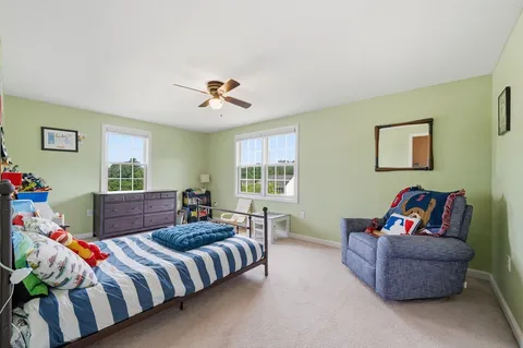 $550,000 | 11 Eileen Avenue, Clinton, MA 01510