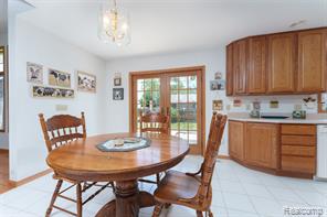 5382 Meadowlawn Road Fowlerville, MI 48836 - Photo 10 of 45 Gallery Image 10
