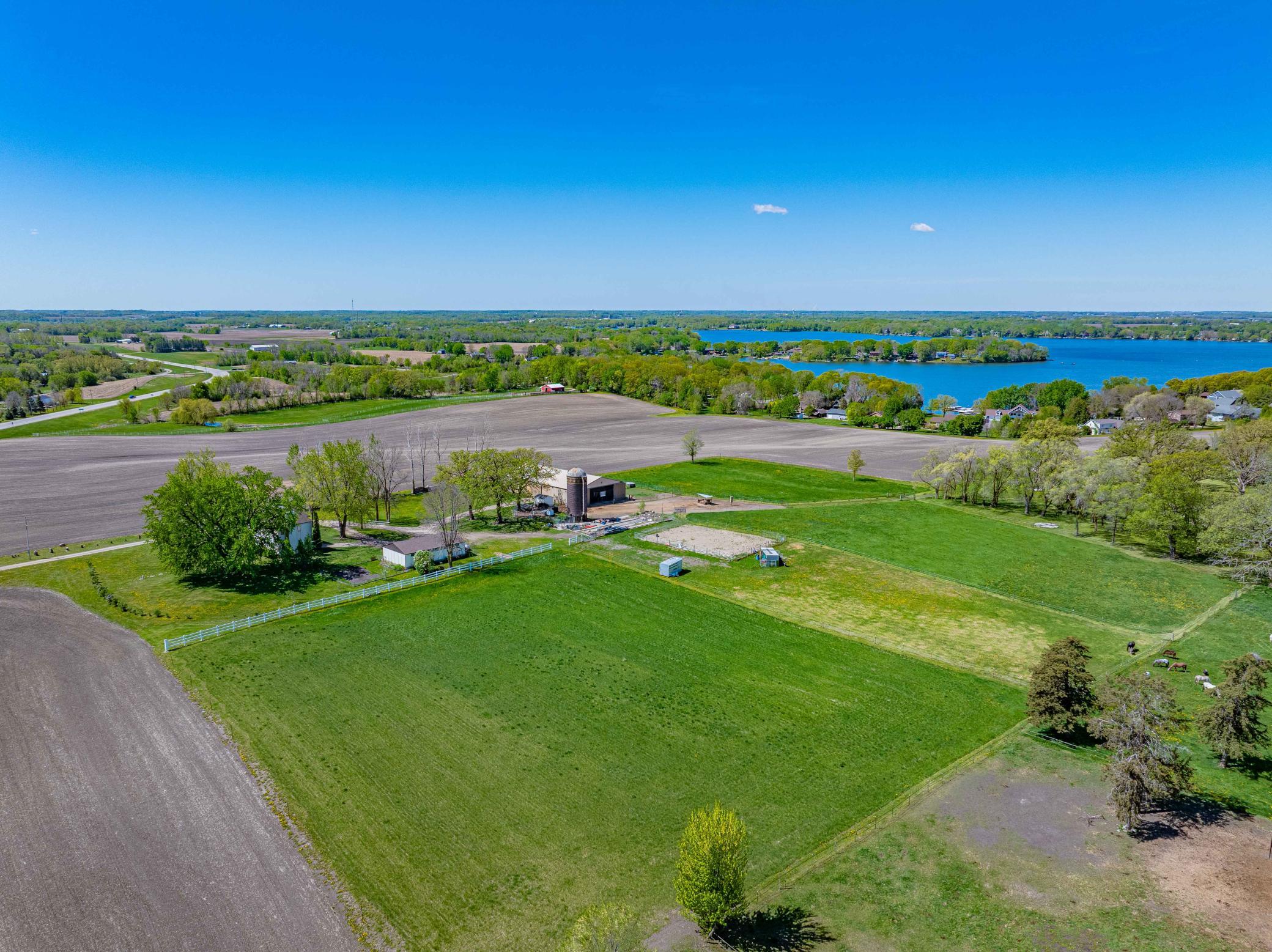 24166 Langford Avenue Jordan, MN 55352 - Photo 75 of 104