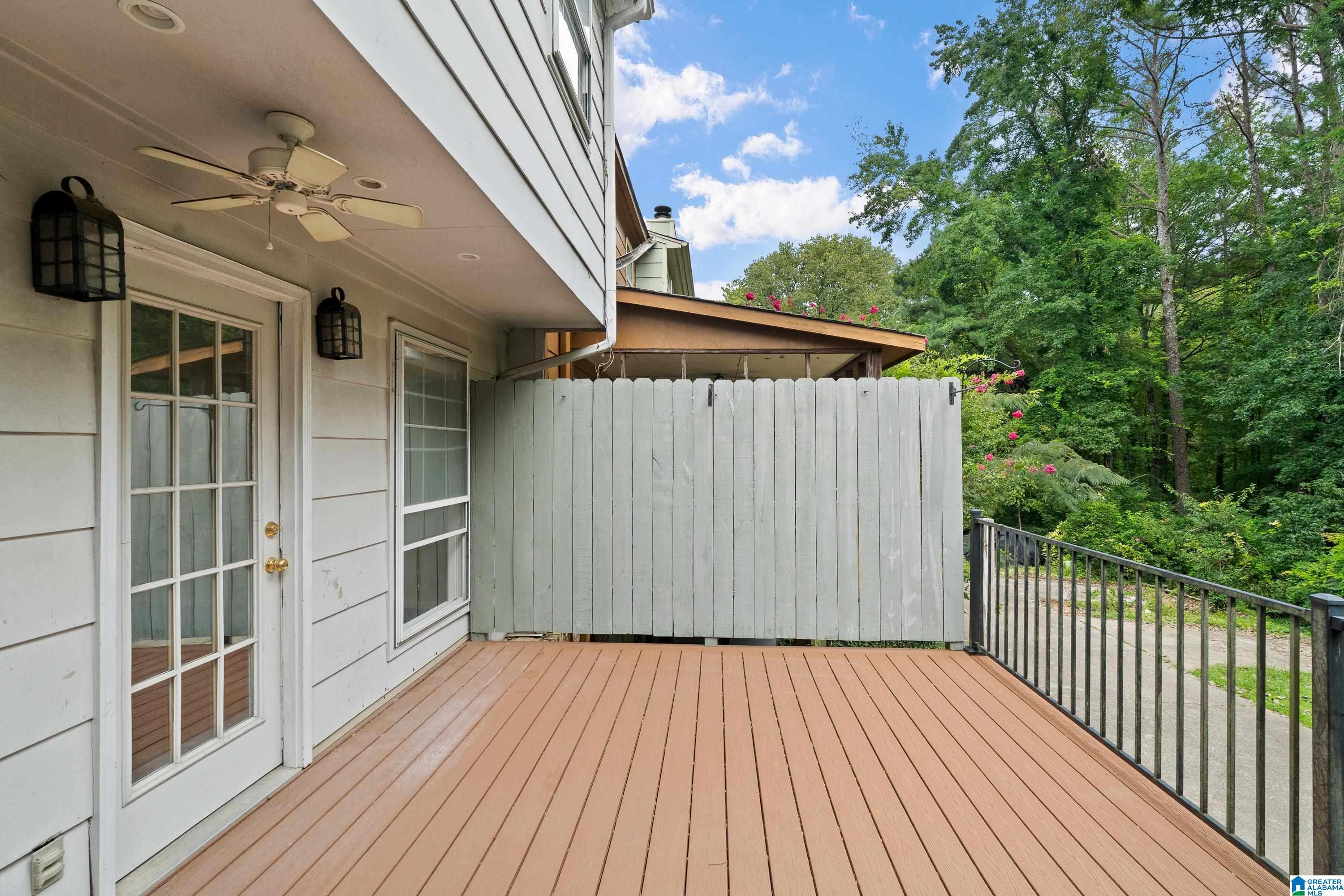 4559 Little River Road Birmingham, AL 35213 - Photo 29 of 30