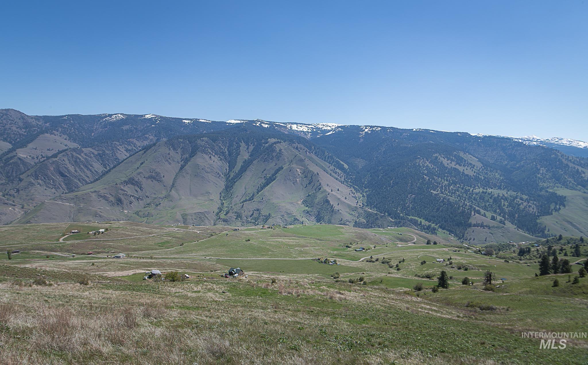 Lot 96 Elk Haven Circle Riggins, ID 83549 - Photo 11 of 14