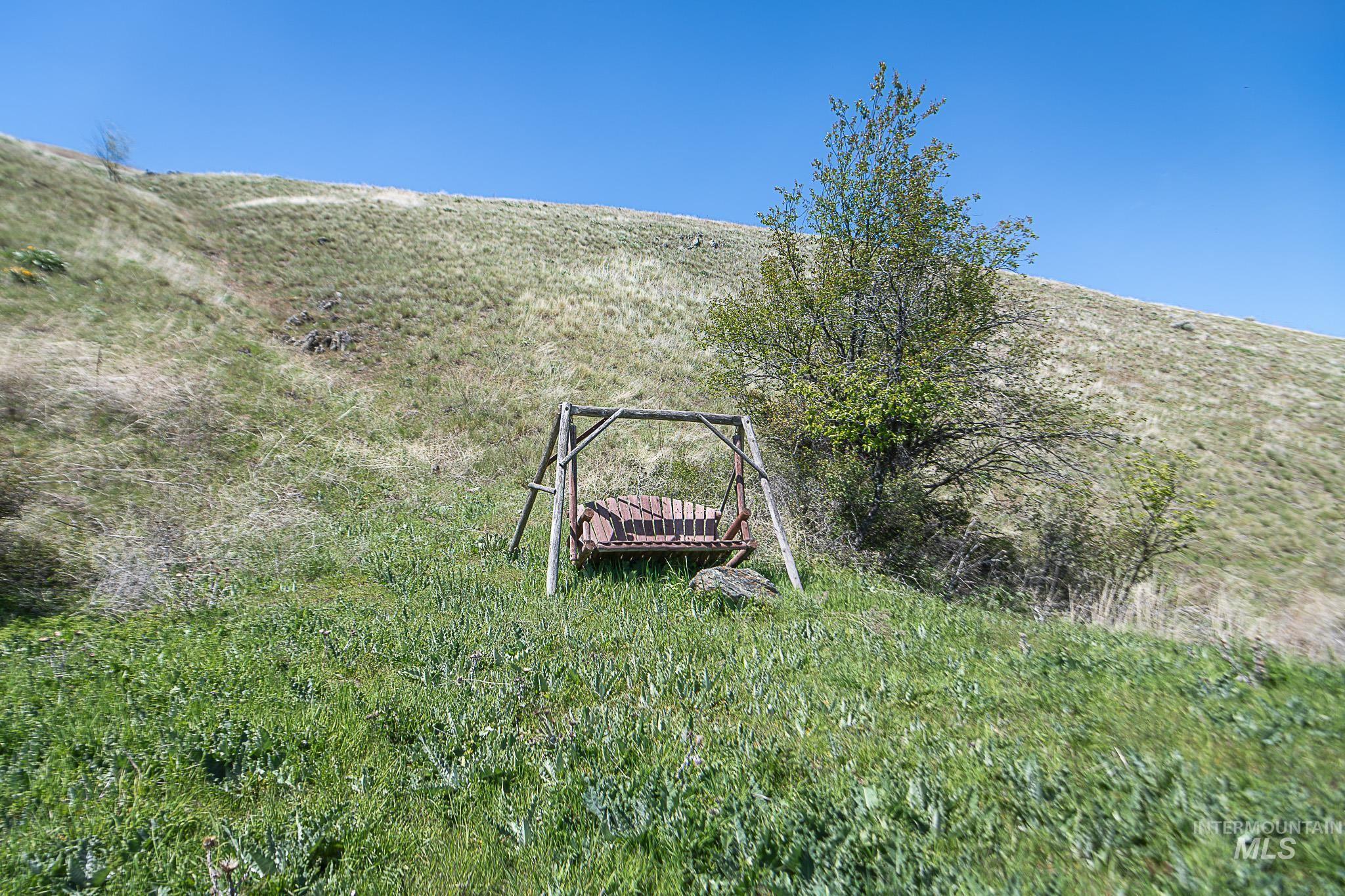 Lot 96 Elk Haven Circle Riggins, ID 83549 - Photo 12 of 14