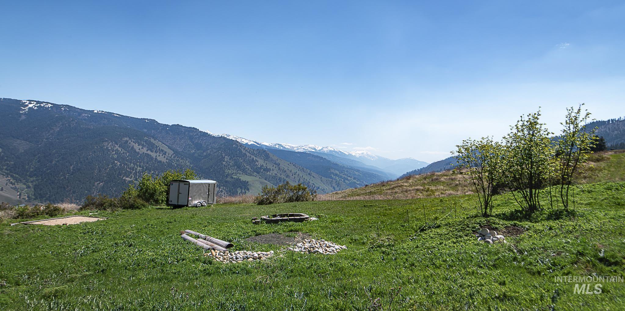 Lot 96 Elk Haven Circle Riggins, ID 83549 - Photo 7 of 14