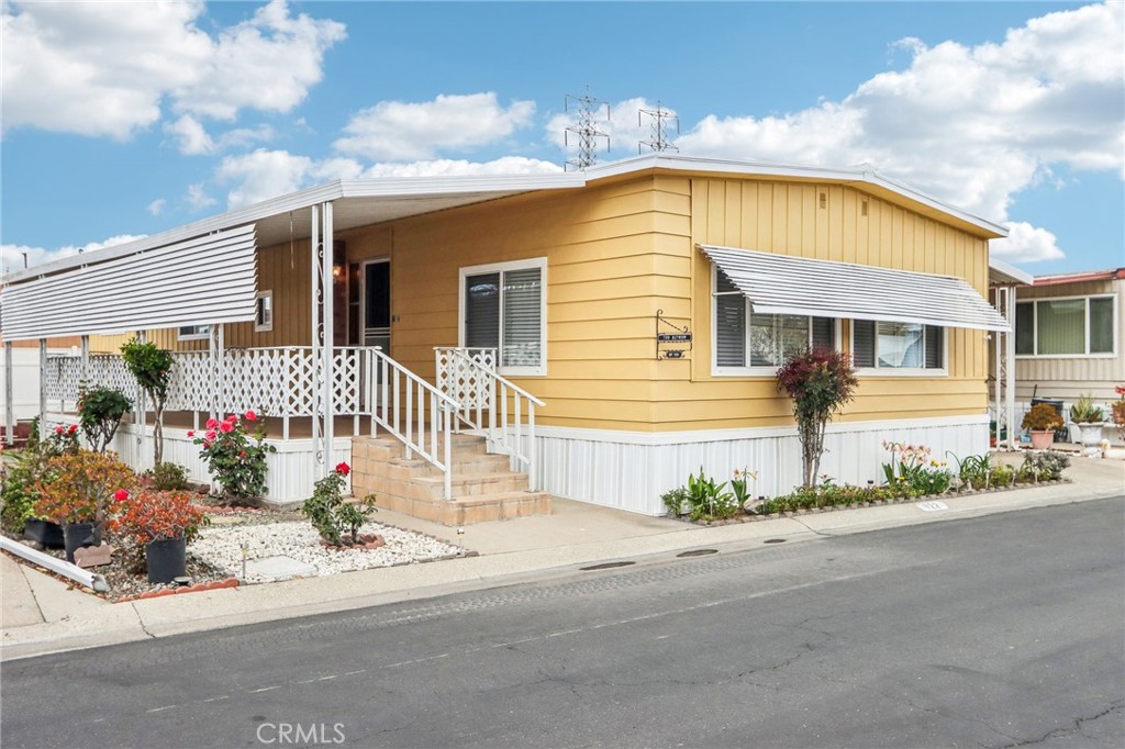 11250 Beach Boulevard, Unit 122 Stanton, CA 90680 - Photo 1 of 46