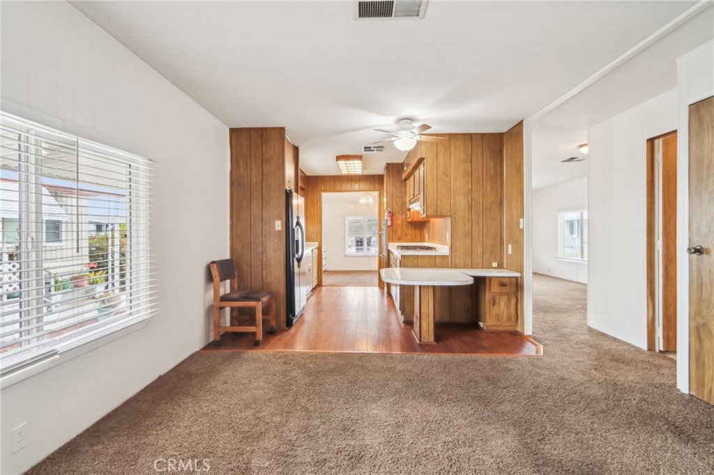 11250 Beach Boulevard, Unit 122 Stanton, CA 90680 - Photo 11 of 46