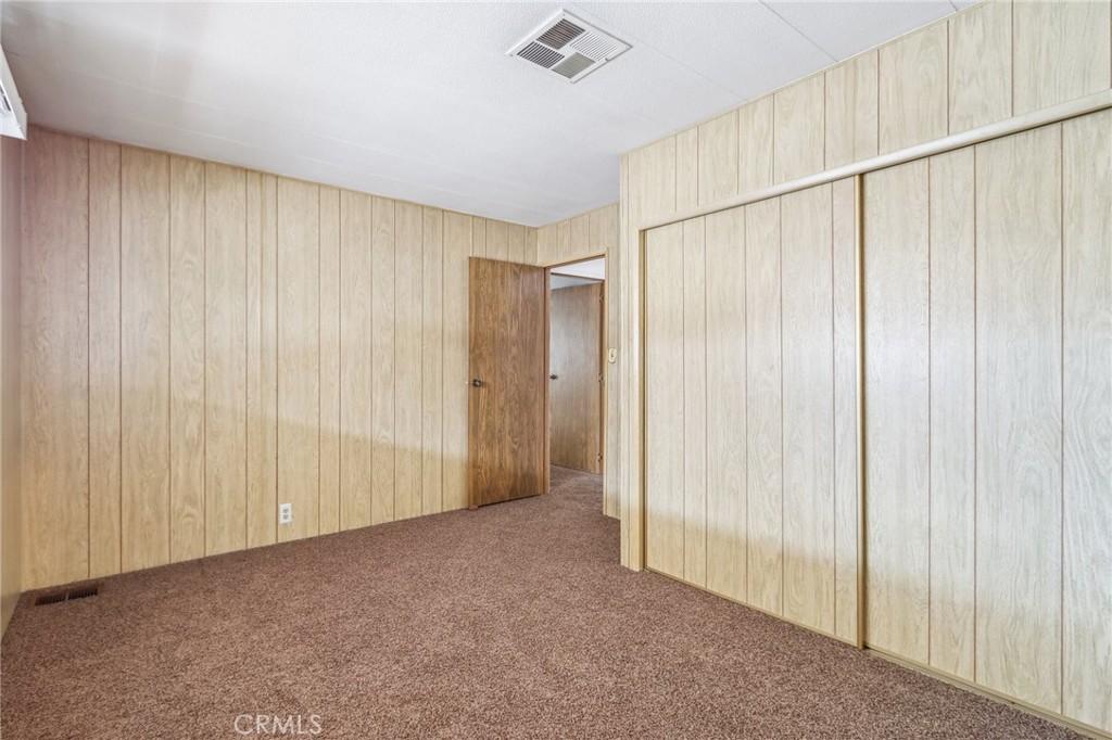 11250 Beach Boulevard, Unit 122 Stanton, CA 90680 - Photo 19 of 46