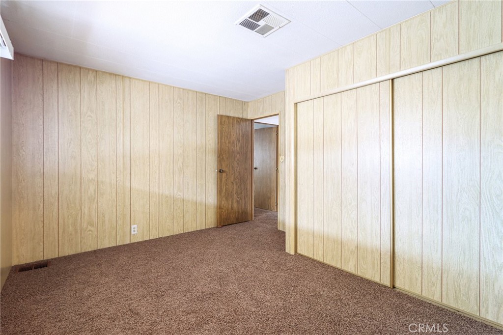 11250 Beach Boulevard, Unit 122 Stanton, CA 90680 - Photo 20 of 46