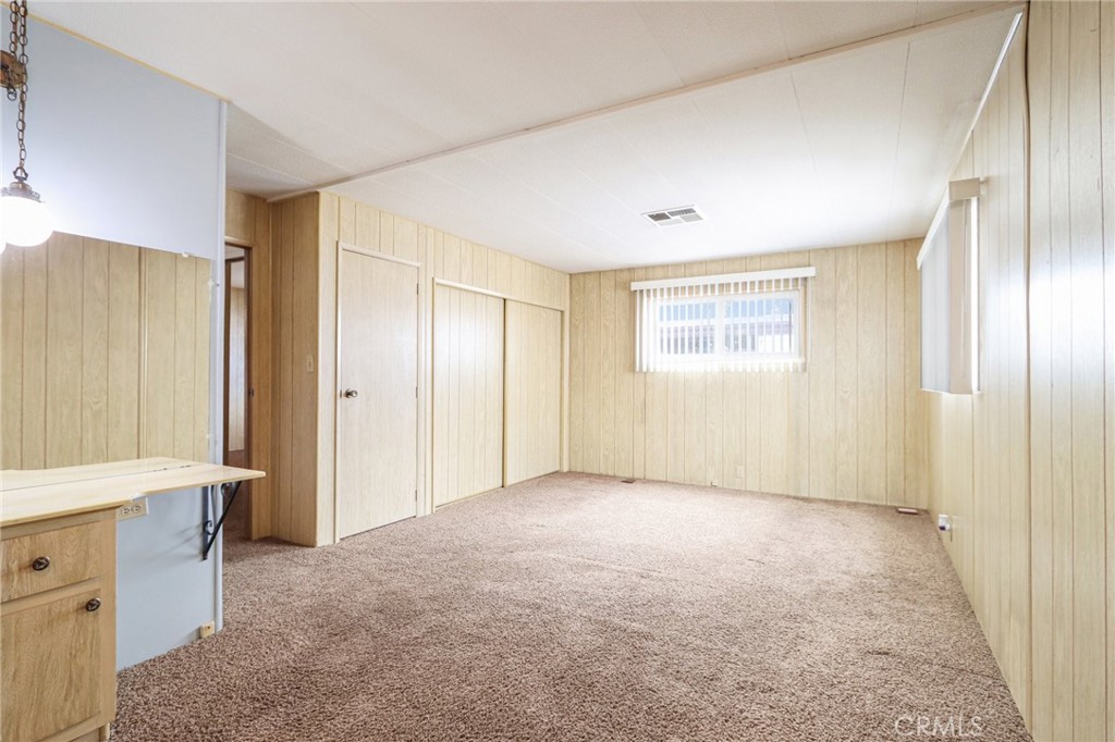 11250 Beach Boulevard, Unit 122 Stanton, CA 90680 - Photo 23 of 46