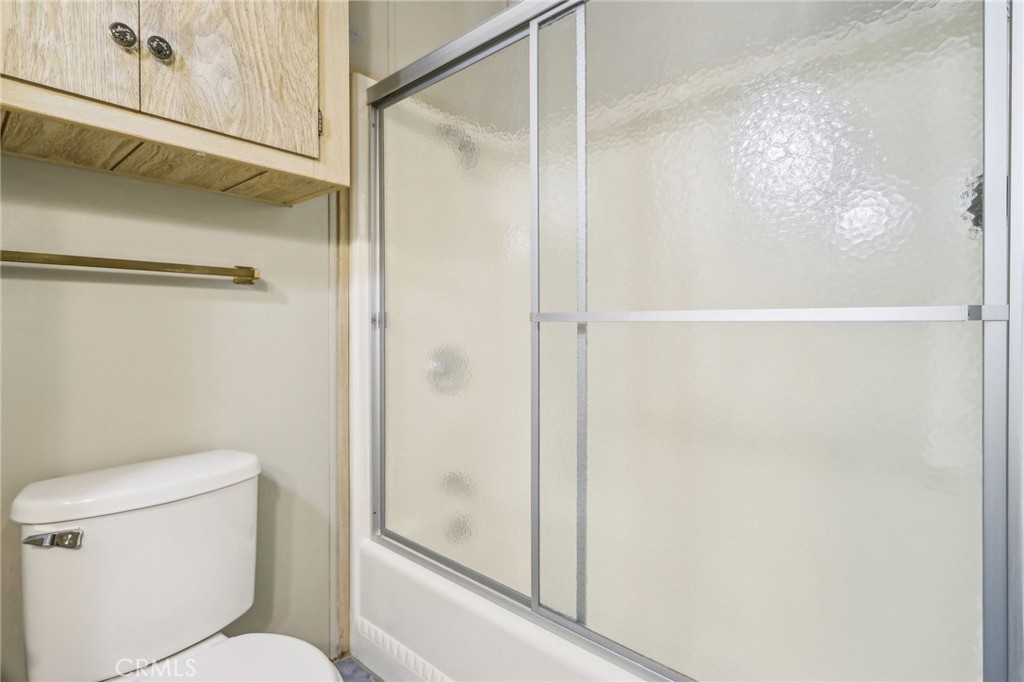 11250 Beach Boulevard, Unit 122 Stanton, CA 90680 - Photo 27 of 46