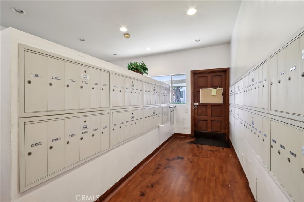 11250 Beach Boulevard, Unit 122 Stanton, CA 90680 - Photo 35 of 46