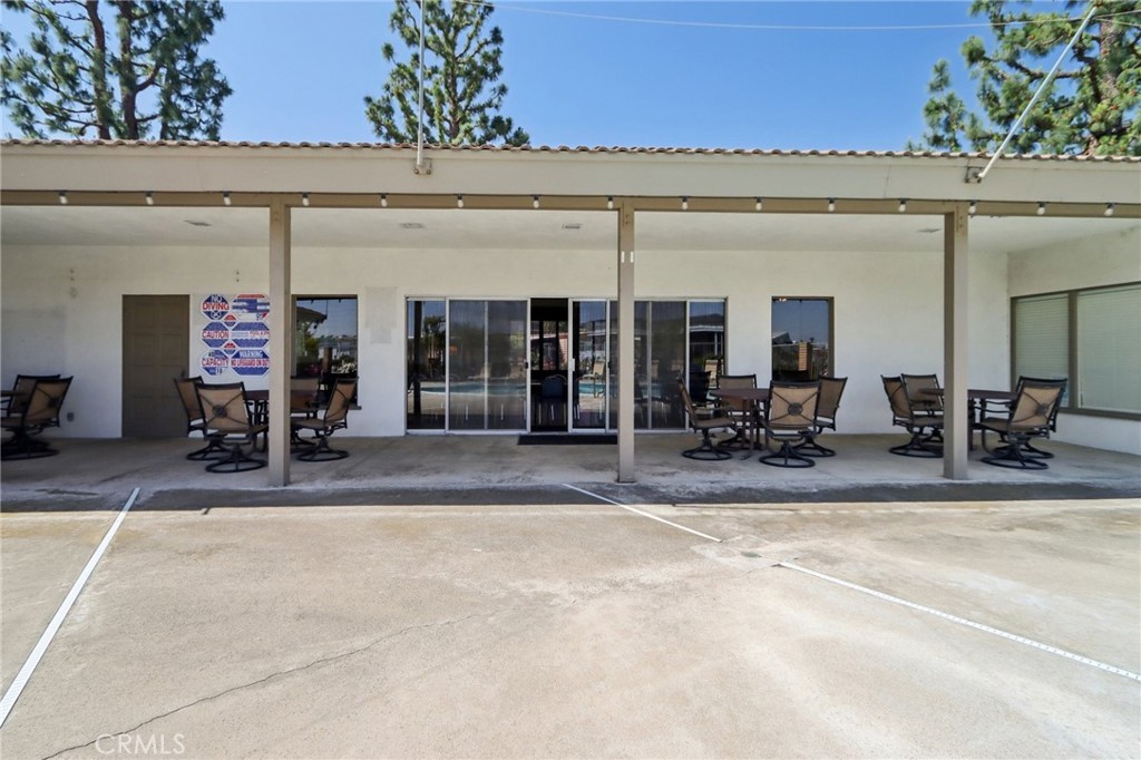 11250 Beach Boulevard, Unit 122 Stanton, CA 90680 - Photo 44 of 46