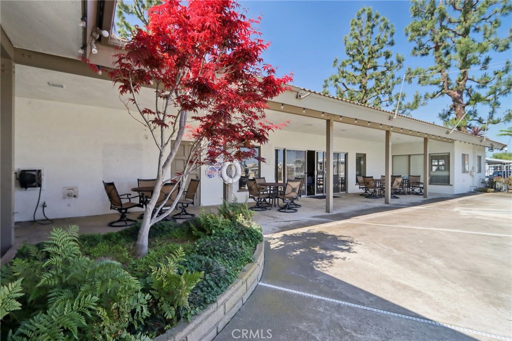 11250 Beach Boulevard, Unit 122 Stanton, CA 90680 - Photo 45 of 46