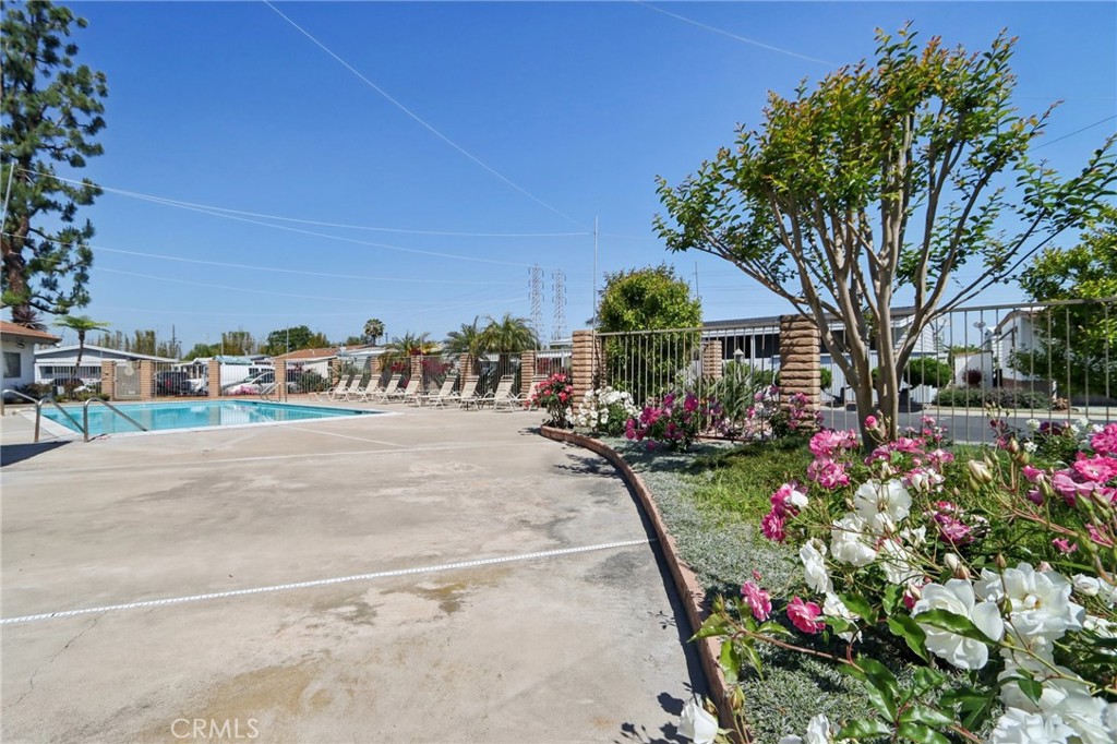 11250 Beach Boulevard, Unit 122 Stanton, CA 90680 - Photo 46 of 46