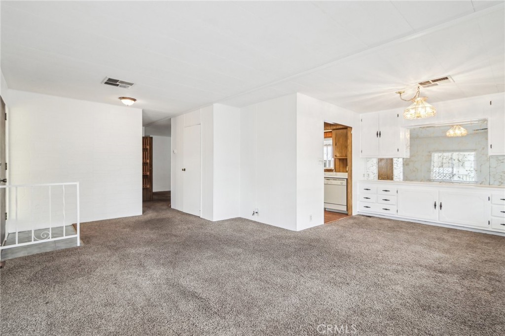 11250 Beach Boulevard, Unit 122 Stanton, CA 90680 - Photo 7 of 46