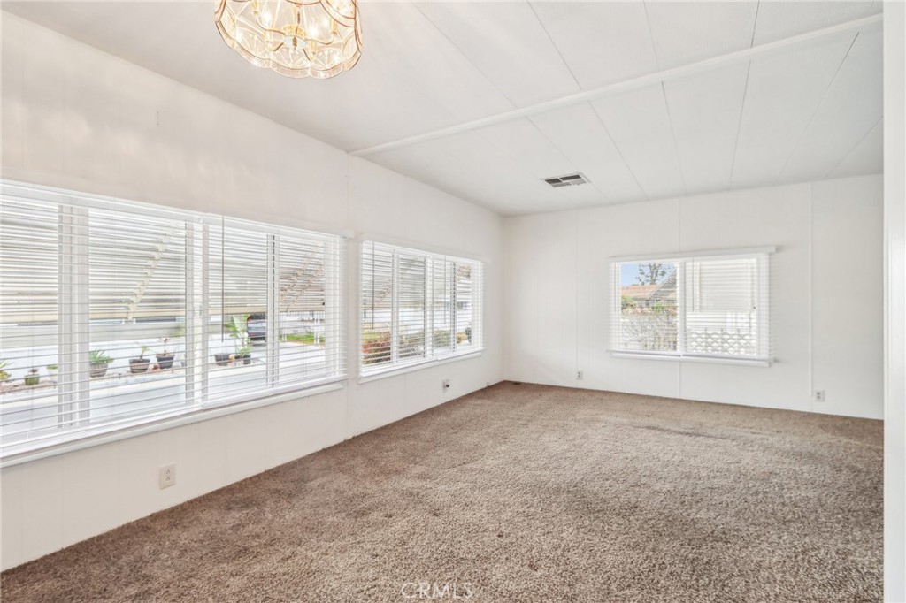 11250 Beach Boulevard, Unit 122 Stanton, CA 90680 - Photo 8 of 46