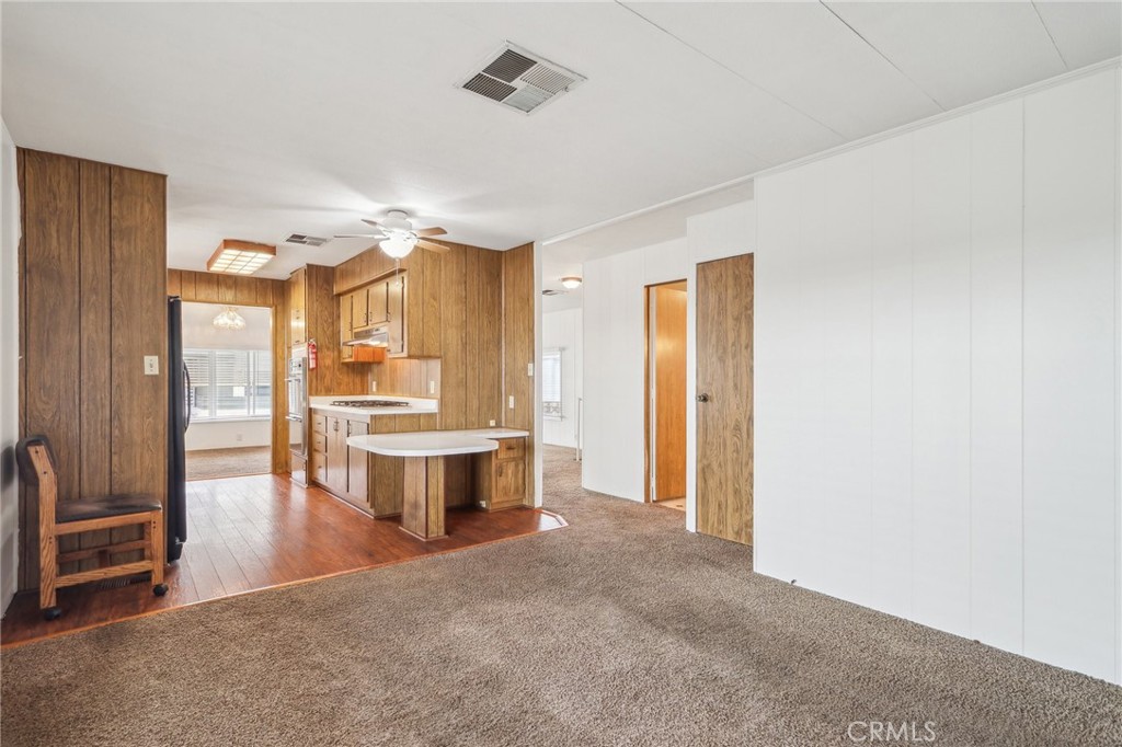 11250 Beach Boulevard, Unit 122 Stanton, CA 90680 - Photo 9 of 46