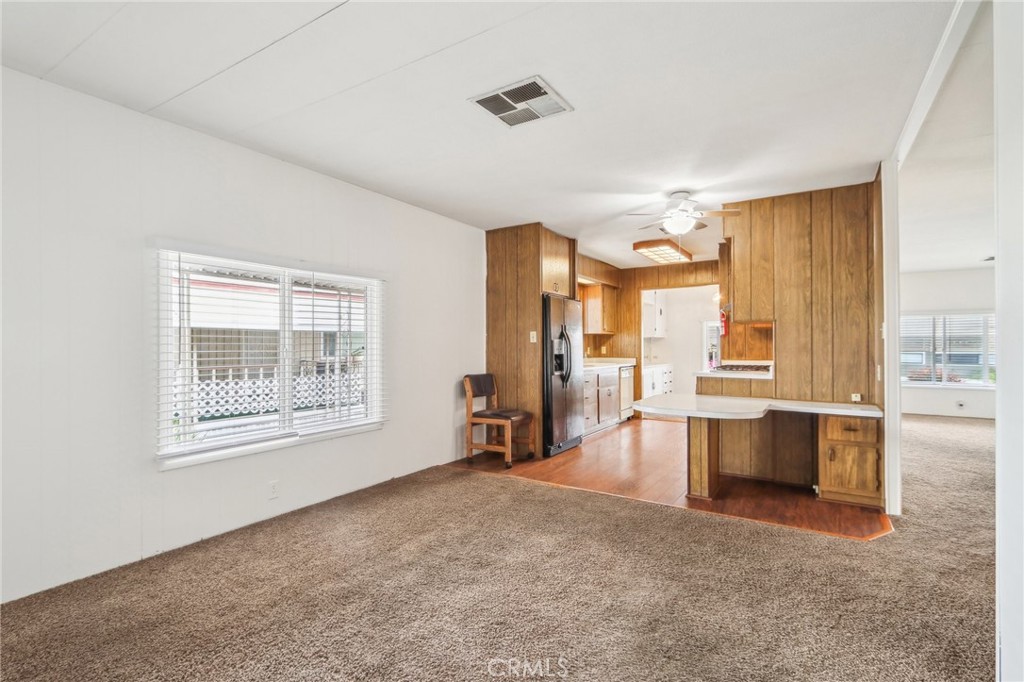 11250 Beach Boulevard, Unit 122 Stanton, CA 90680 - Photo 10 of 46