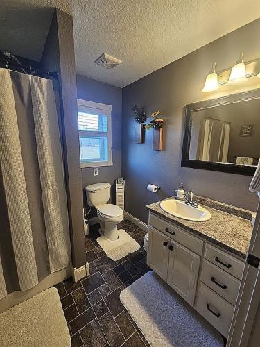 4427 Steelman Road Summersville, MO 65571 - Photo 17 of 27