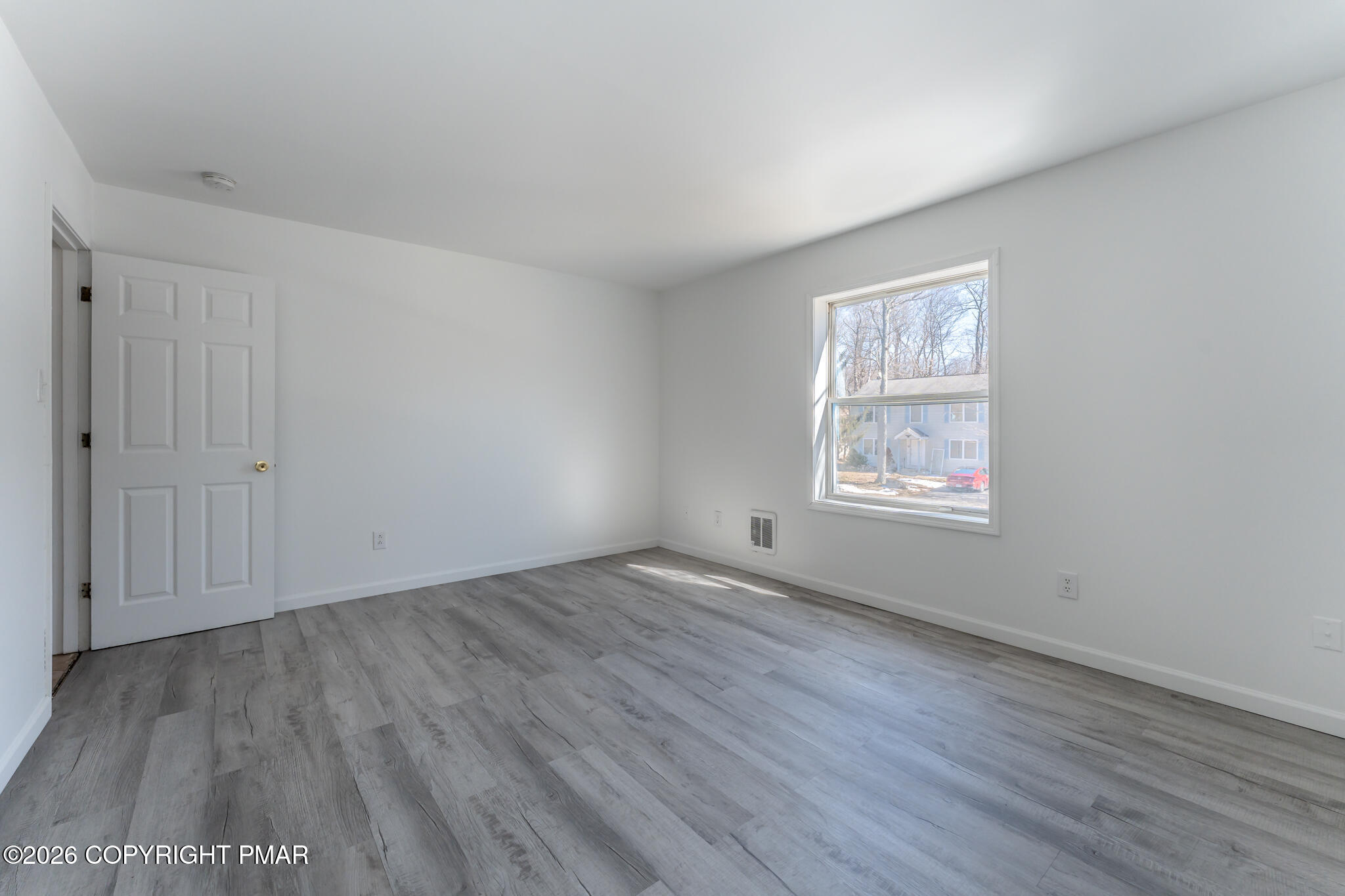 7624 Sawmill Road Tobyhanna, PA 18466 - Photo 36 of 57 7624-Sawmill-131