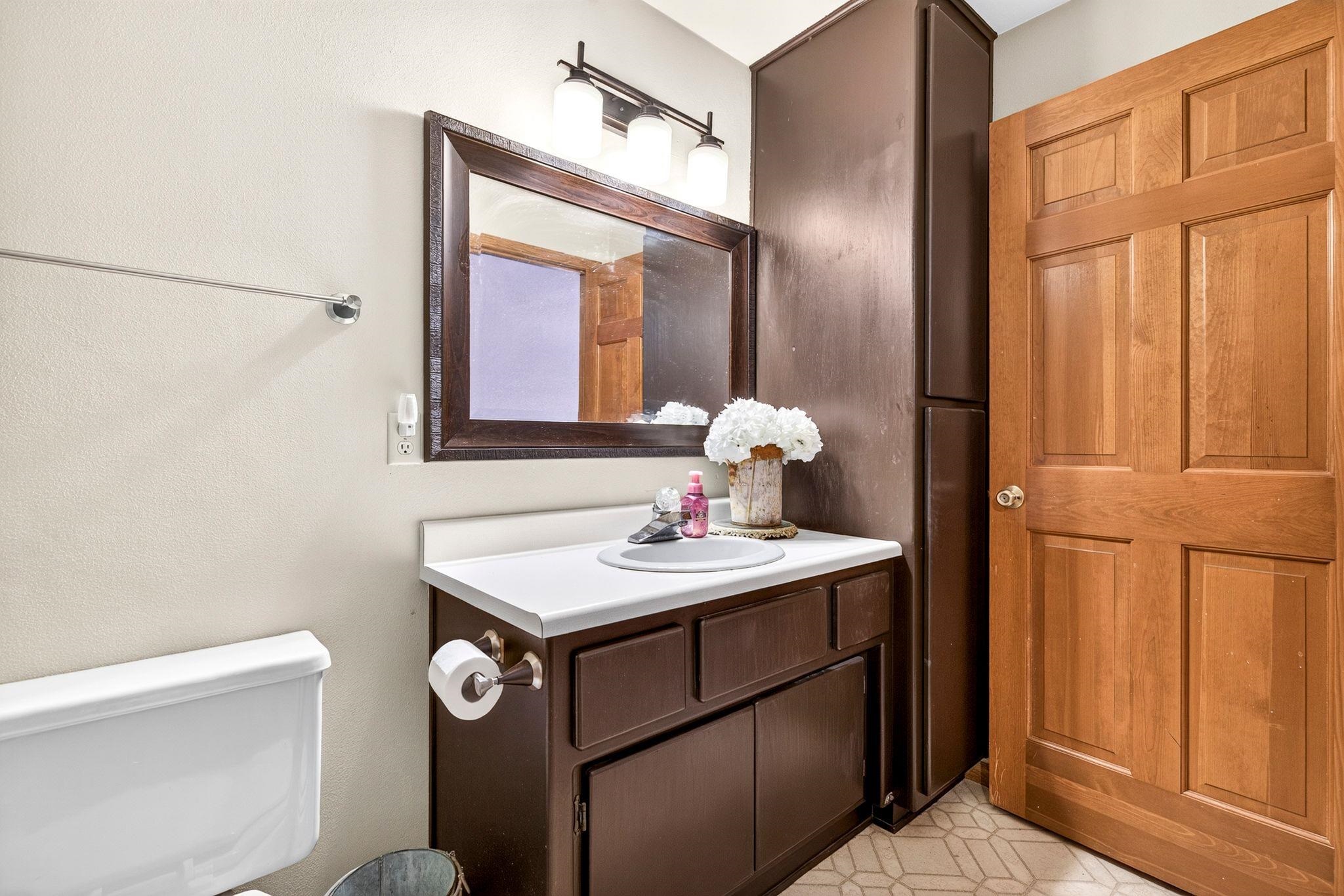 1408 West Seneca Drive Appleton, WI 54914 - Photo 23 of 50 Gallery Image 23