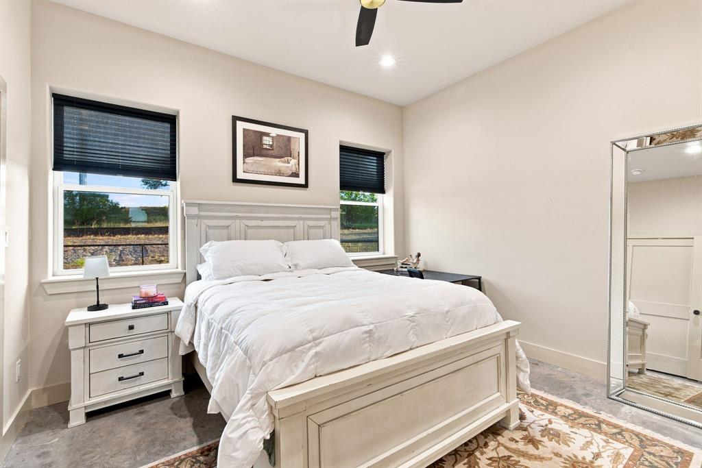 2430 North Cardinal Road Azle, TX 76020 - Photo 31 of 40 Gallery Image 31