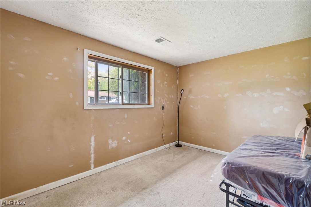 1838 Sandgate Road Madison, OH 44057 - Photo 24 of 35