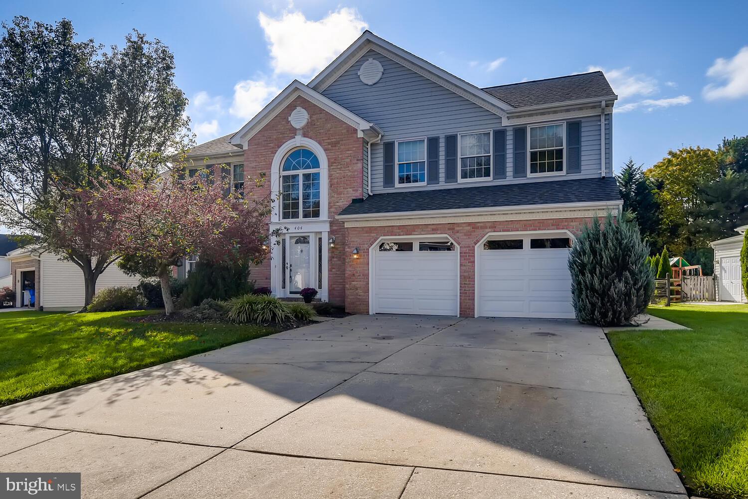 404 Fox Catcher Road Bel Air, MD 21015 - Photo 1 of 33 Gallery Image 1