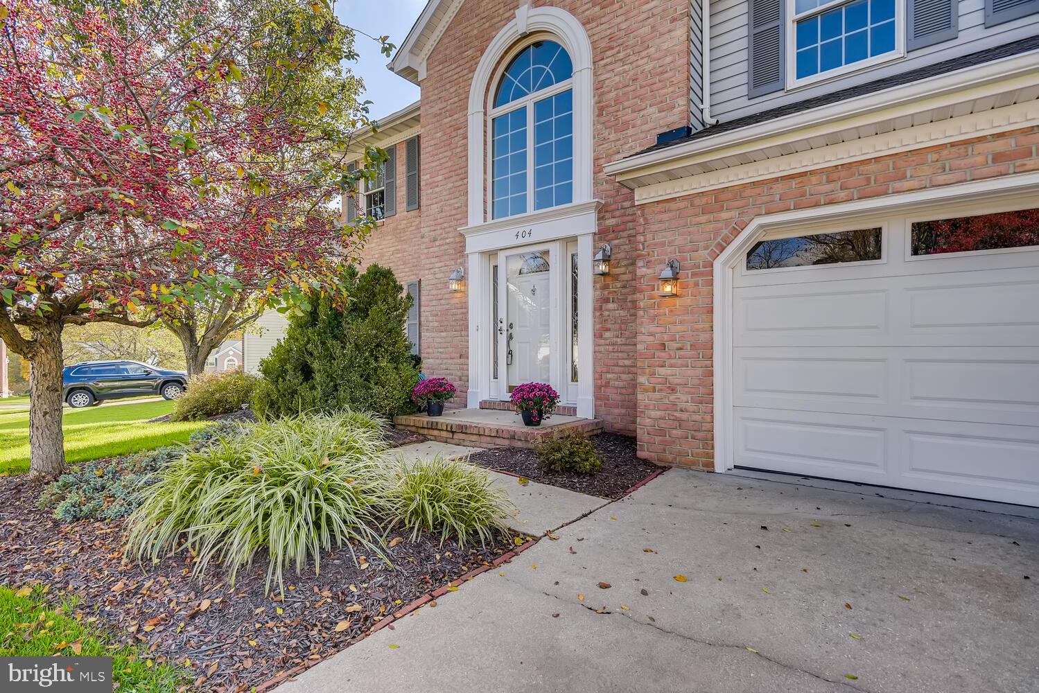 404 Fox Catcher Road Bel Air, MD 21015 - Photo 2 of 33 Gallery Image 2