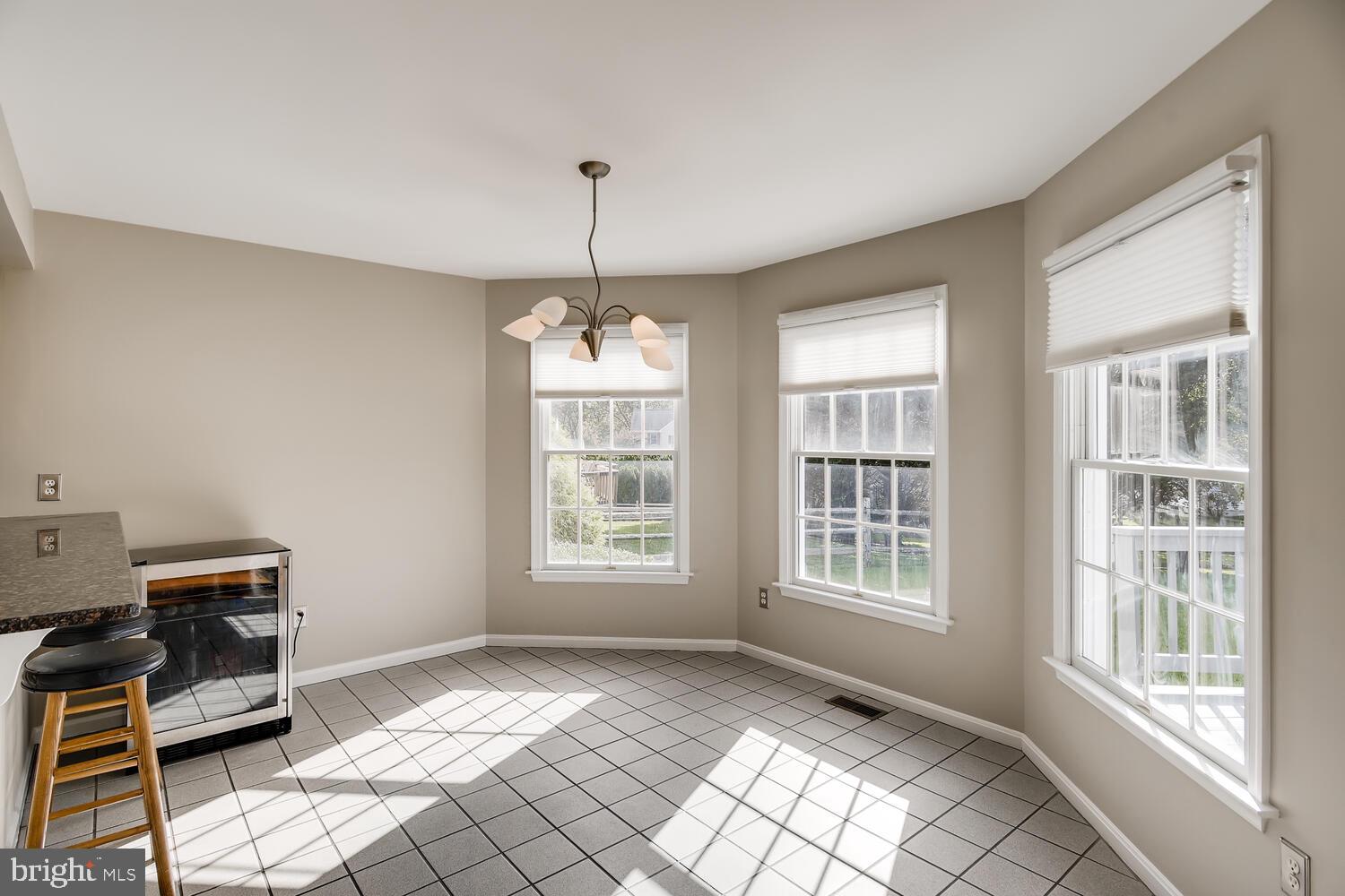404 Fox Catcher Road Bel Air, MD 21015 - Photo 11 of 33 Gallery Image 11