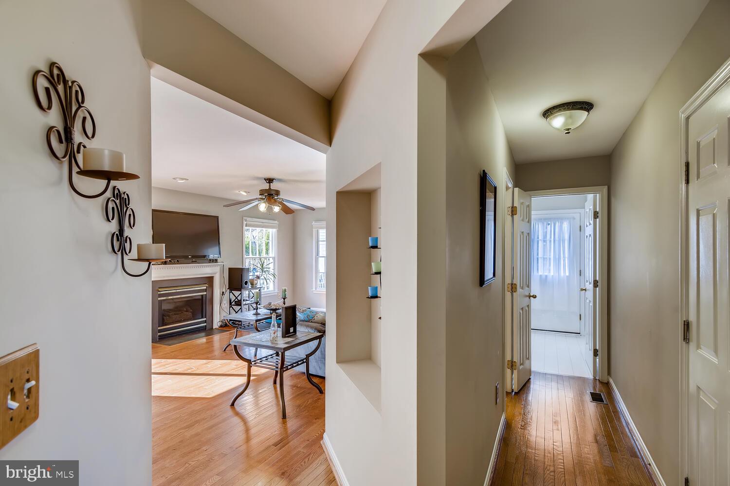 404 Fox Catcher Road Bel Air, MD 21015 - Photo 13 of 33 Gallery Image 13