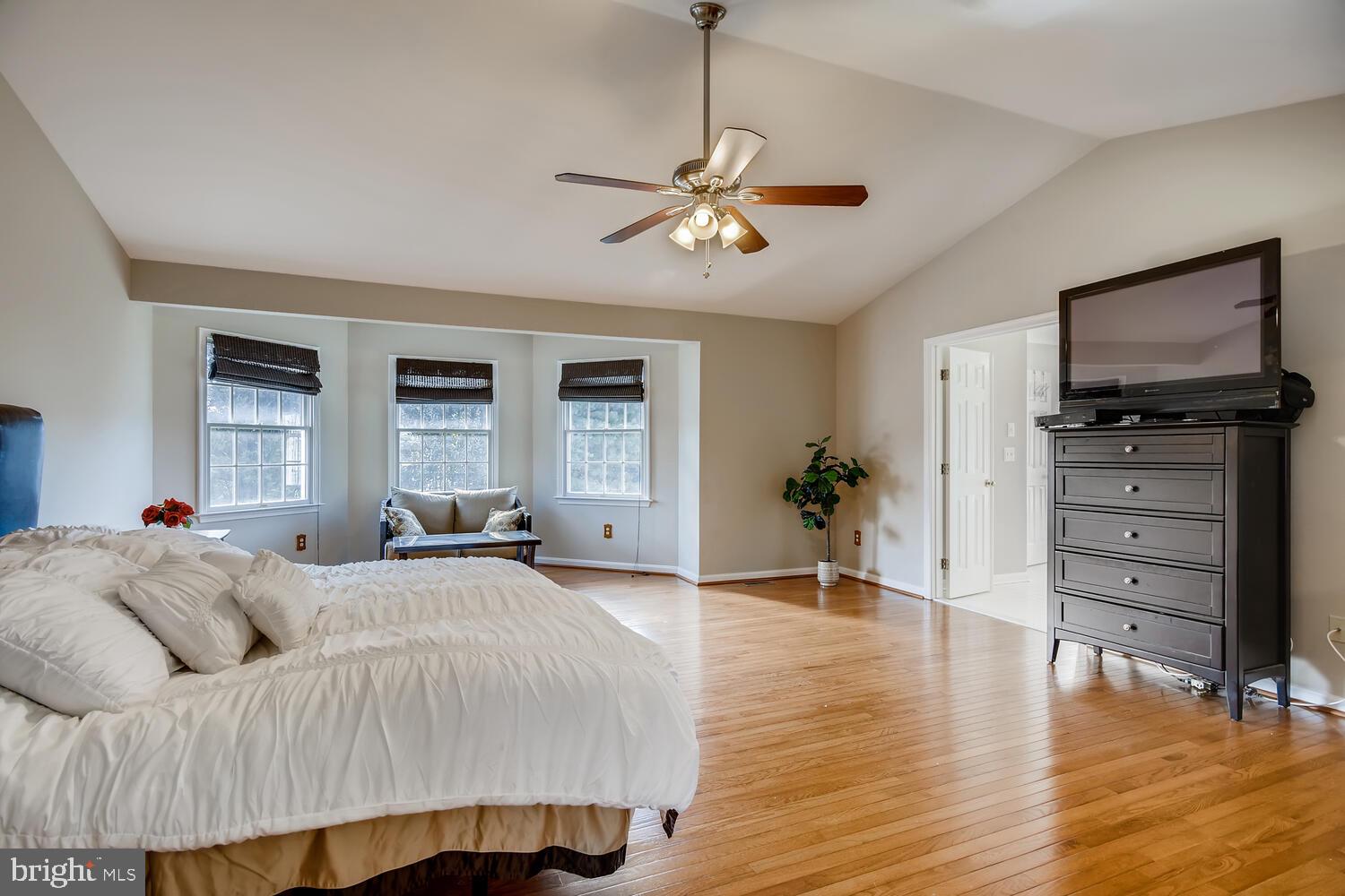 404 Fox Catcher Road Bel Air, MD 21015 - Photo 16 of 33 Gallery Image 16