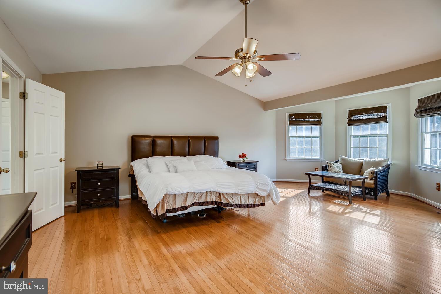 404 Fox Catcher Road Bel Air, MD 21015 - Photo 17 of 33 Gallery Image 17