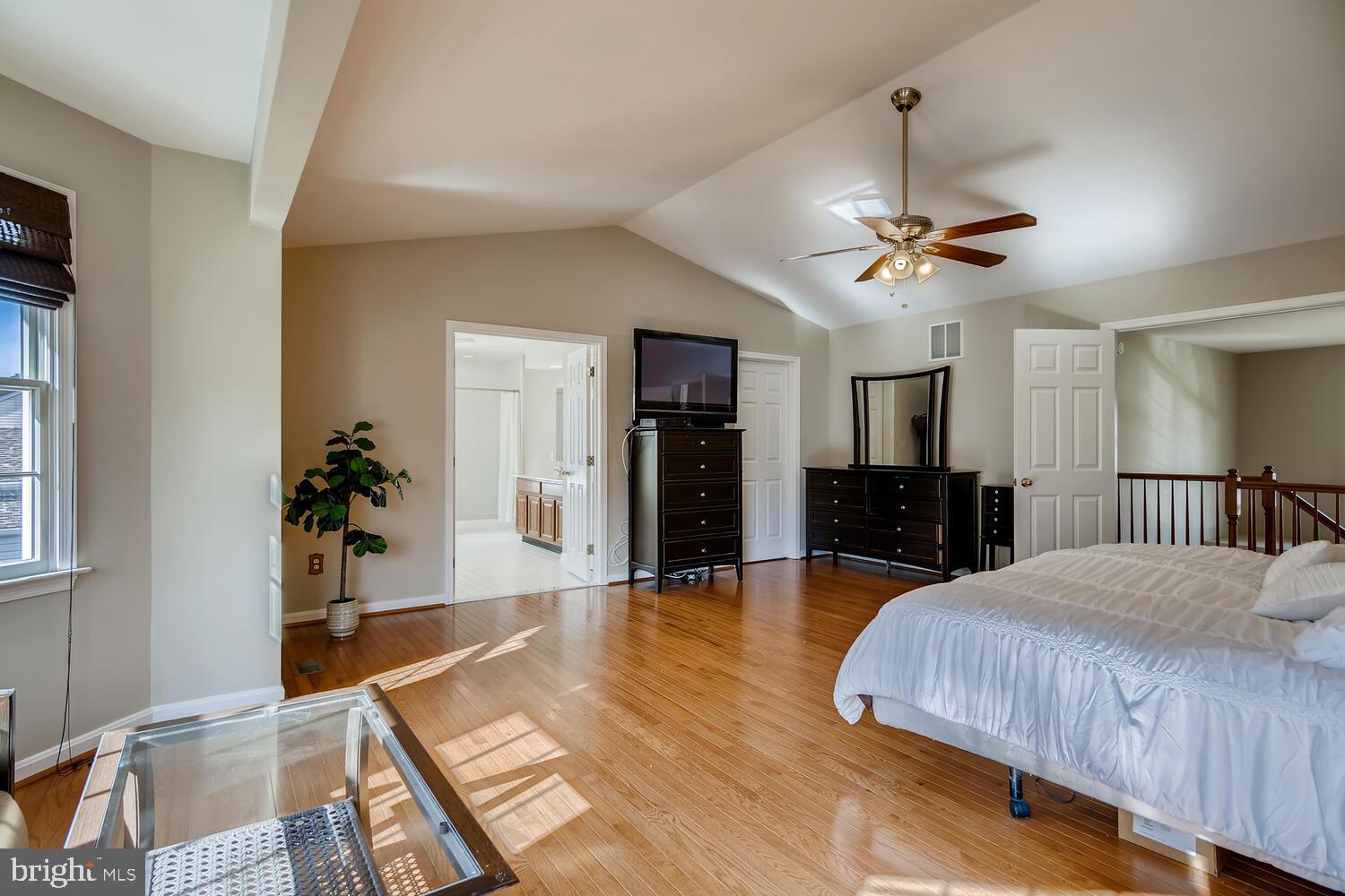 404 Fox Catcher Road Bel Air, MD 21015 - Photo 18 of 33 Gallery Image 18