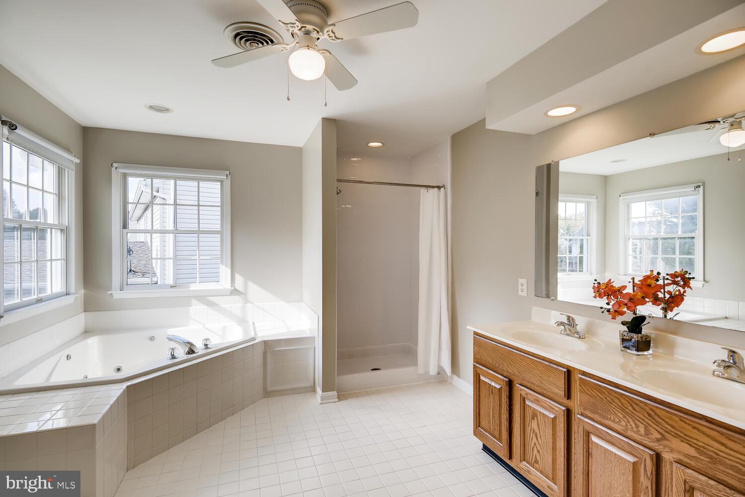 404 Fox Catcher Road Bel Air, MD 21015 - Photo 19 of 33 Gallery Image 19