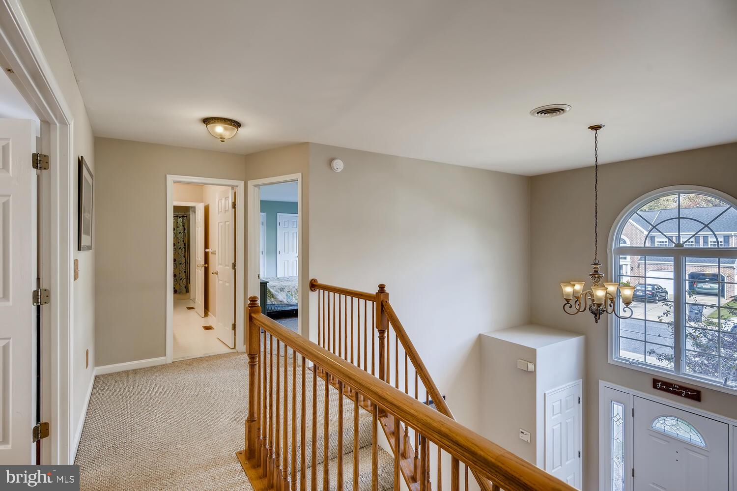 404 Fox Catcher Road Bel Air, MD 21015 - Photo 20 of 33 Gallery Image 20