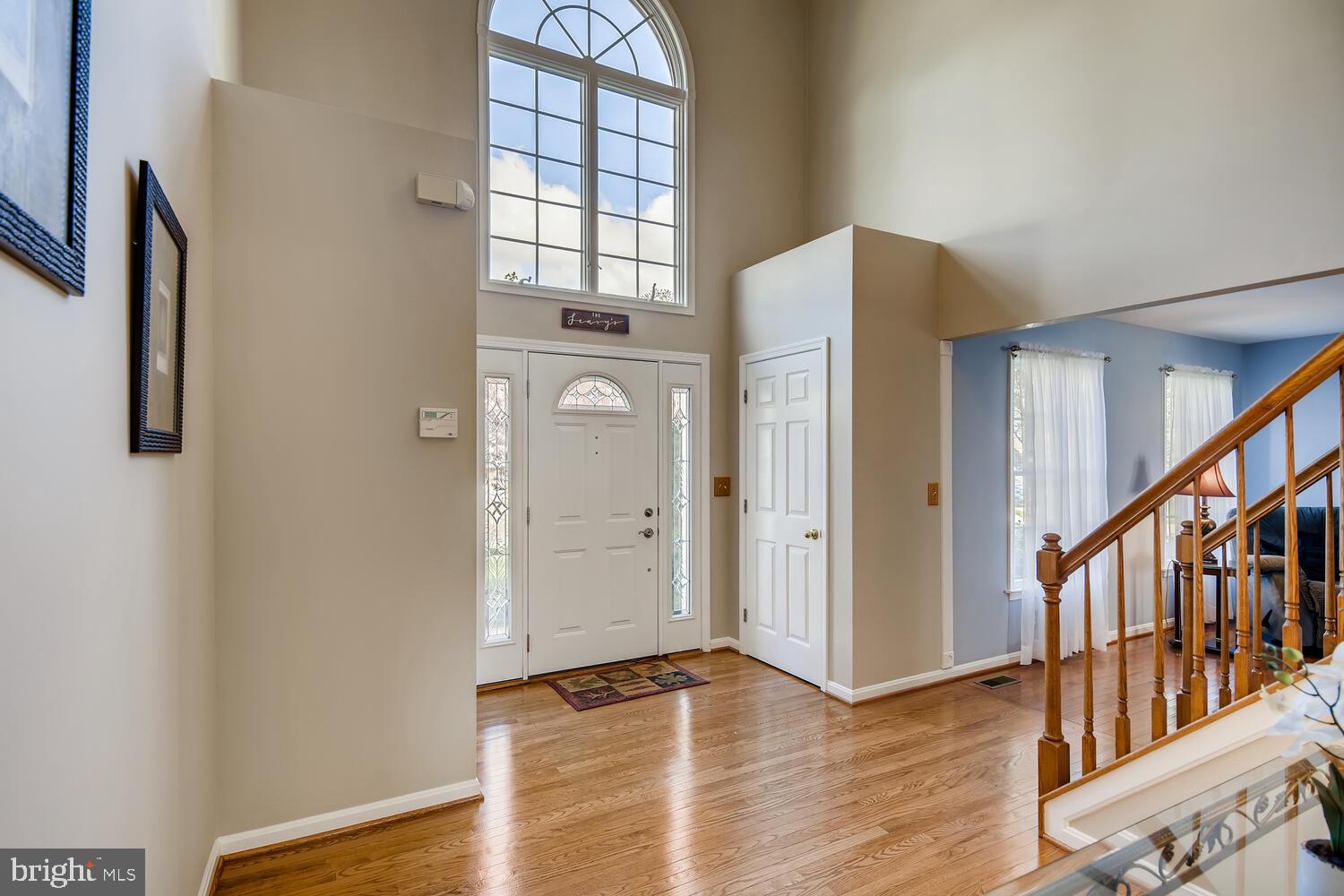 404 Fox Catcher Road Bel Air, MD 21015 - Photo 3 of 33 Gallery Image 3