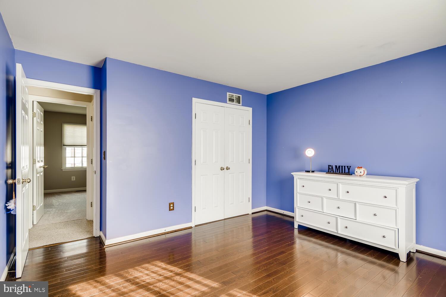 404 Fox Catcher Road Bel Air, MD 21015 - Photo 21 of 33 Gallery Image 21