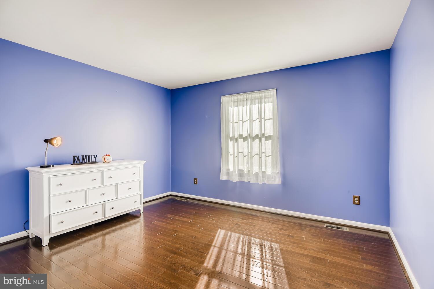 404 Fox Catcher Road Bel Air, MD 21015 - Photo 22 of 33 Gallery Image 22