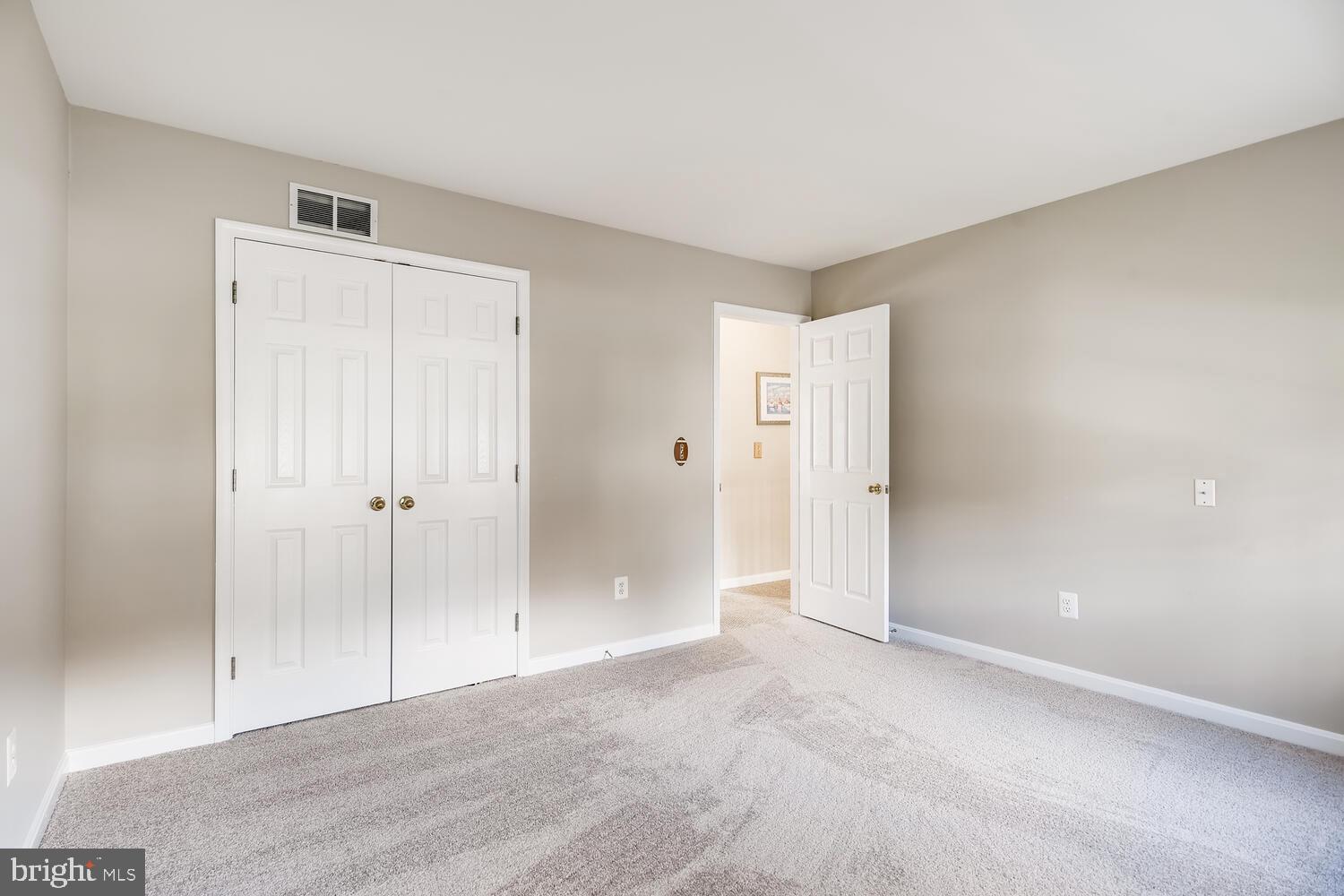 404 Fox Catcher Road Bel Air, MD 21015 - Photo 23 of 33 Gallery Image 23