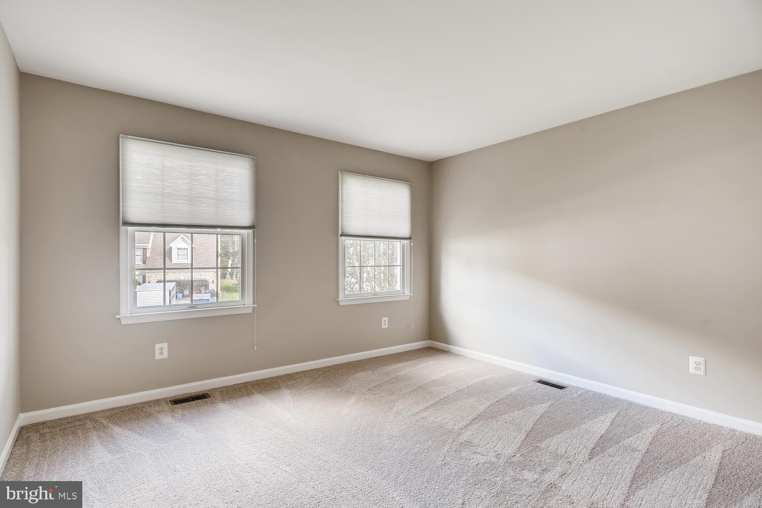 404 Fox Catcher Road Bel Air, MD 21015 - Photo 24 of 33 Gallery Image 24