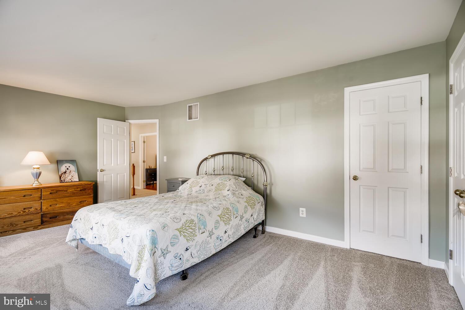 404 Fox Catcher Road Bel Air, MD 21015 - Photo 25 of 33 Gallery Image 25