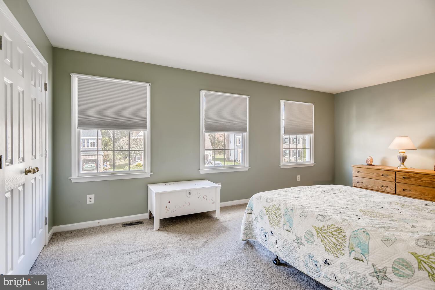 404 Fox Catcher Road Bel Air, MD 21015 - Photo 26 of 33 Gallery Image 26