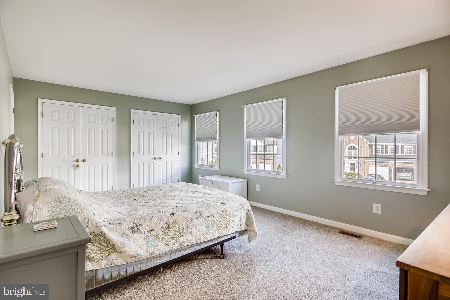 404 Fox Catcher Road Bel Air, MD 21015 - Photo 27 of 33 Gallery Image 27