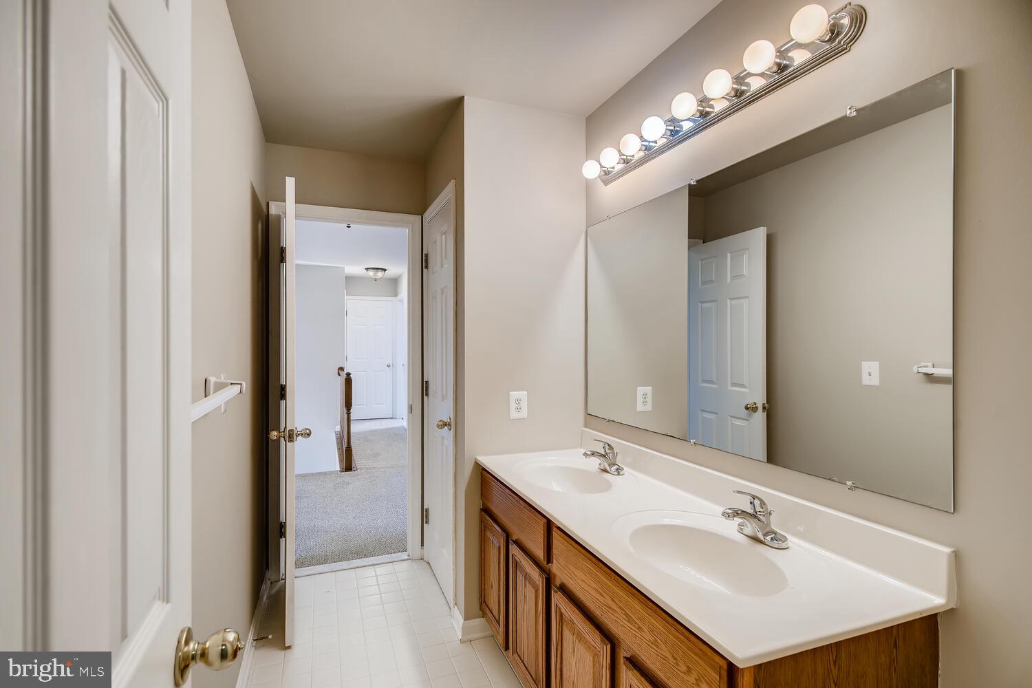 404 Fox Catcher Road Bel Air, MD 21015 - Photo 28 of 33 Gallery Image 28