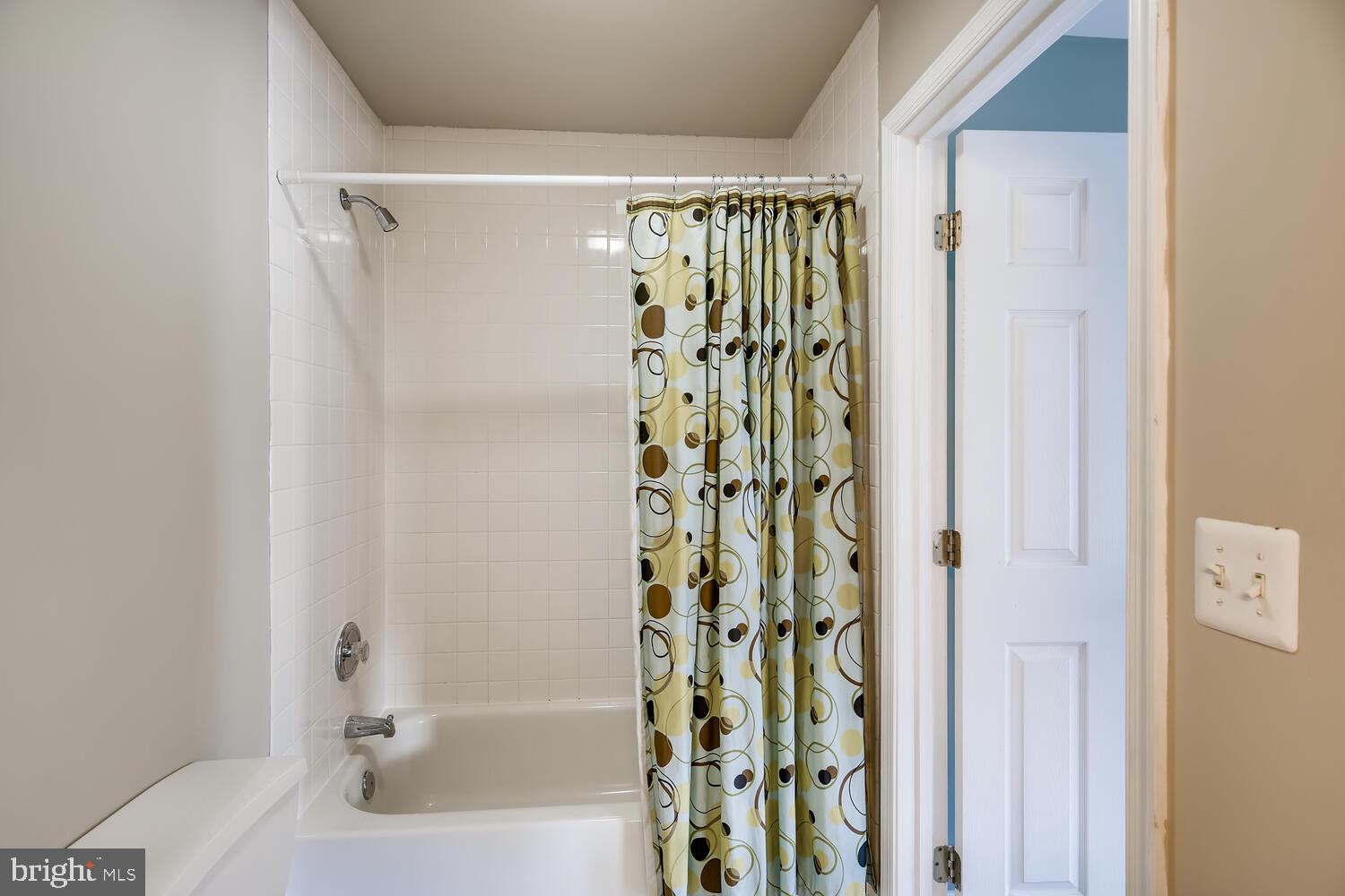 404 Fox Catcher Road Bel Air, MD 21015 - Photo 29 of 33 Gallery Image 29